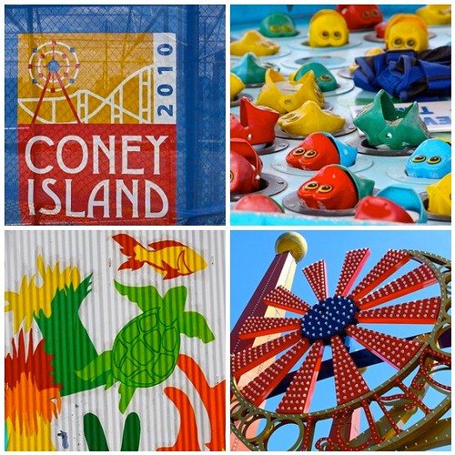 mosaic3bd81cc5eff9c8ae1d504d0c52a445ca0c7edbb3